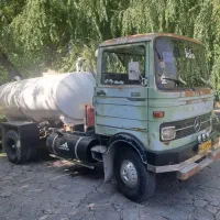 تخلیه چاه اطمینان و لوله بازکنی