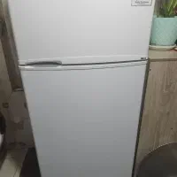 تمیزسالم درحدنو|یخچال و فریزر|قرچک, پویینک|دیوار