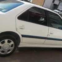 پارس موتور جدید 1401|خودرو سواری و وانت|سبزوار, گلشن|دیوار