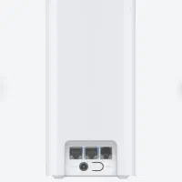 مودم 5G  H155-383 vodafone آکبند|مودم و تجهیزات شبکه|تهران, هروی|دیوار