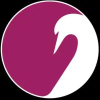 صندوقدار و سالندار  و  تور لیدر (آقا یا خانم)