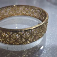 تک پوش رنگ ثابت|بدلیجات|کرمان, |دیوار