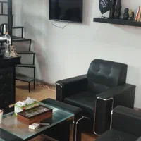 فروش مغازه دو نبش ۱۸ متر در بازارآهن شادآباد|فروش مغازه و غرفه|تهران, شادآباد|دیوار