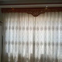 پرده کلاسیک