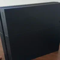 پی اس فور فت|کنسول، بازی ویدئویی و آنلاین|محمدشهر, محمدشهر|دیوار