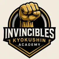 آکادمی کیوکوشین کاراته شکست ناپذیران یاس بوکان