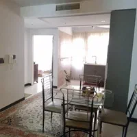 ۶۰متر ۲خواب سرمایه‌گذاری کمیل سرتاسر نور|فروش آپارتمان|تهران, بریانک|دیوار