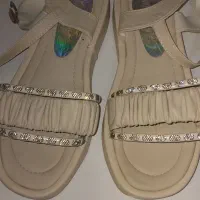 صندل|کیف، کفش، کمربند|محمدشهر, جعفرآباد|دیوار