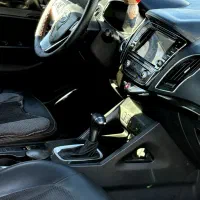 جک S5 مدل 96 درحد/نقد و اقساط|خودرو سواری و وانت|تبریز, |دیوار