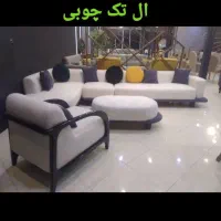 استخدام خیاط و برشکار ماهر مبل راحتی|استخدام صنعتی، فنی، مهندسی|مشهد, گرجی علیا|دیوار