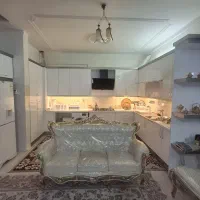 ویلایی-فول-بازسازی-شده-بلوار-دانشگاه-سوییت