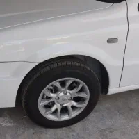 سورن پلاس xu7pمدل404