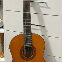 گیتار یاماها C70 اصل