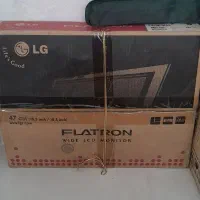 کامپیوتر|رایانه رومیزی|تهران, مسعودیه|دیوار