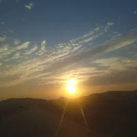 مسافر سرویس تمام نقاط کشور