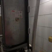 پکیج لورچ 24مدل هیرو|آبگرمکن، پکیج، شوفاژ|اقبالیه, |دیوار