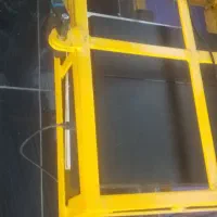 ps4 fat 500 کپی خور ورژن 9|کنسول، بازی ویدئویی و آنلاین|صدرا-فارس, فاز ۲|دیوار