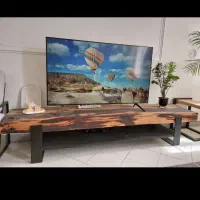 آباژور|چراغ خواب و آباژور|اراک, |دیوار