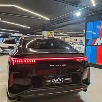 فروش KMC j7 با مدل 1403|خودرو سواری و وانت|همدان, |دیوار