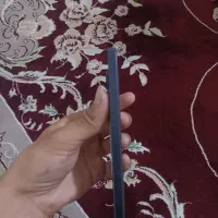 گوشی Poco X7 pro|موبایل|اسلام‌شهر, شهرک امام حسین (میان آباد)|دیوار