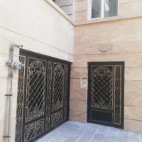 ۱۴۰متر /۳خواب/نوساز ۱۴۰۴/تکواحدی|فروش آپارتمان|تهران, مختاری|دیوار