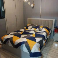 فروش مسکن|فروش خانه و ویلا|نیشابور, بنیاد شهید|دیوار