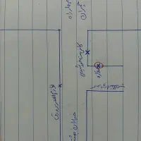 مغازه خیابان بهشتی