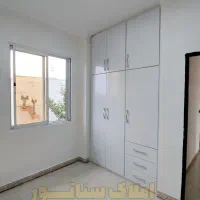 * املاک سناتـور * ویلاوآپارتمان 250متری براسفالت|فروش آپارتمان|فومن, |دیوار
