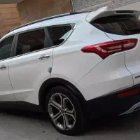 فیدلیتی پرایم