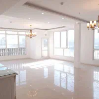 ۱۱۹متر،دونبش،آکواریم واقعی،سندآماده|فروش آپارتمان|مشهد, الهیه|دیوار