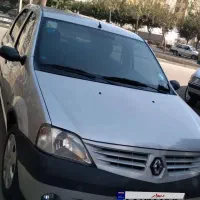ال نود مدل 89