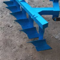 فروش شیش تیغه(شیش خیش)