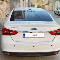 آریزو ۵ داشبورد جدید مدل اسفند 1401تحویل 1402