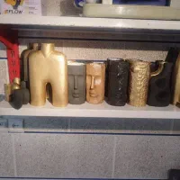 دکور|مجسمه، تندیس، ماکت|دزفول, |دیوار