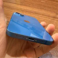 ایفون ۱۳ نرمال|موبایل|بیرجند, |دیوار