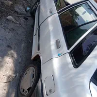 پراید مدل 81فروشی سالم