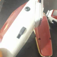 ماشین  اصلاح موزر اورجینال