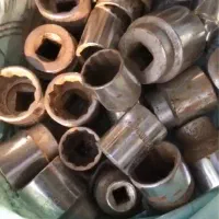 آچار رینگ و تخت سایز بزرگ و ست بوکس|ابزارآلات|رشت, سعدی (تختی)|دیوار