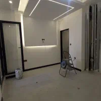 پارک ملت، احمدزاده150متر3خواب فراتر از منطقه