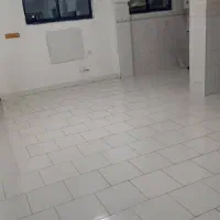 معلم سوییت ۶۰متری راه جدا