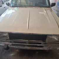 پیکان معاوضه با گوسفند