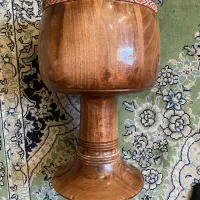 ساز موسیقی تنبک|سازهای سنتی|یزد, |دیوار