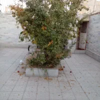 منزل ویلایی دربست 180متر دو‌خاب خیابان بعثت|اجارهٔ خانه و ویلا|اصفهان, دوطفلان|دیوار