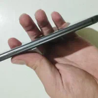 آیفون 8|موبایل|مشهد, سعد آباد|دیوار