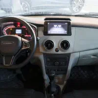 فروش امتیاز سهندs|خودرو سواری و وانت|بم, |دیوار