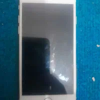 آیفون ۷ معاوضه با اندروید