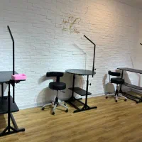 همکاری جهت گرومینگ