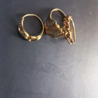 ۲۰گرم طلابا فاکتور به قیمت ۱۵۰هزار بالای تابلو