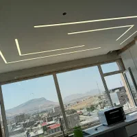 برقکاری ساختمان صفرتاصد|خدمات پیشه و مهارت|سنقر, |دیوار