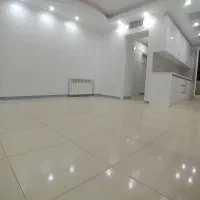 آپارتمان تکواحدی/ 1خواب/ فول بازسازی|اجارهٔ آپارتمان|تهران, وحیدیه|دیوار